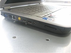 家庭娱乐好享受&nbsp;12款超值双核独显本