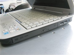 家庭娱乐好享受&nbsp;12款超值双核独显本