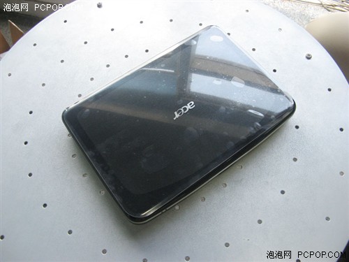 家庭娱乐好享受&nbsp;12款超值双核独显本