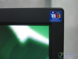 号外!明基的FP93GW送键鼠套装啦! 号外!明基的FP93GW送键鼠套装啦!