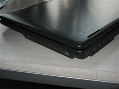 升级至2GB内存宏基5520商务本5900元