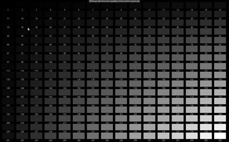 皮革封面很抢眼明基R45全国首发评测(5)