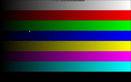 皮革封面很抢眼明基R45全国首发评测(5)