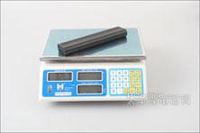 皮革封面很抢眼明基R45全国首发评测(6)