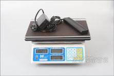 皮革封面很抢眼明基R45全国首发评测(6)