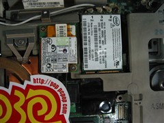 近万元差异选哪个？T61与R61拆解对比