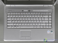 实用又实惠 七款低价位笔记本横向评测 实用又实惠 七款低价位笔记本横向评测
