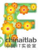 Photoshop制作儿童卡通鲜花文字