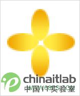 Photoshop制作儿童卡通鲜花文字