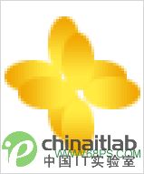 Photoshop制作儿童卡通鲜花文字