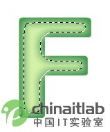 Photoshop制作儿童卡通鲜花文字