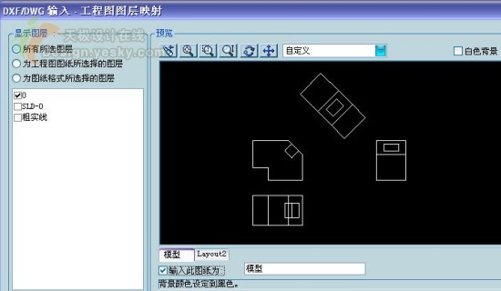 点击放大此图片