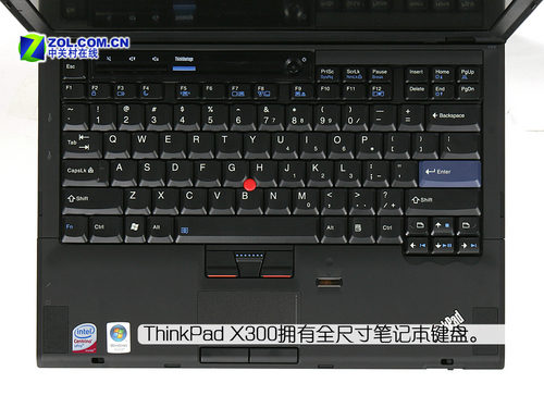 X300vsAir X300vsAir