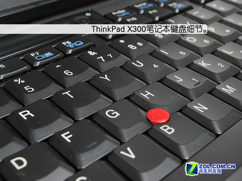 X300vsAir X300vsAir
