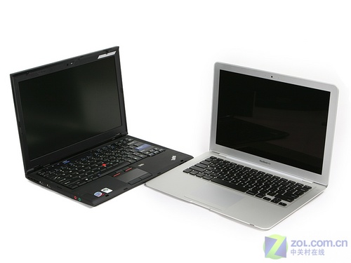 X300vsAir X300vsAir