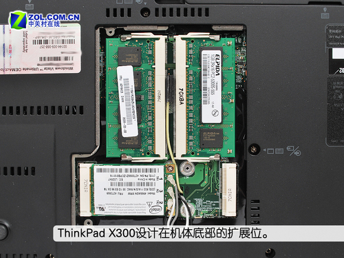 X300vsAir X300vsAir