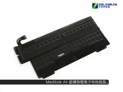 X300vsAir X300vsAir