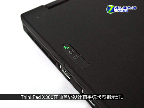 X300vsAir X300vsAir