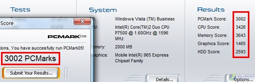 X300vsAir X300vsAir