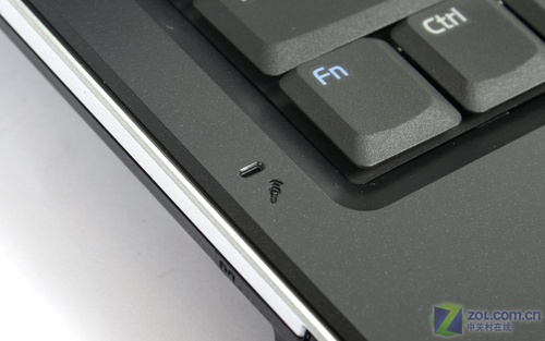 5800元配双核独显! 华硕X81热门本评测 