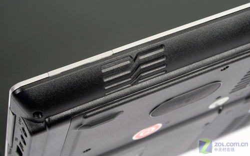 5800元配双核独显! 华硕X81热门本评测 