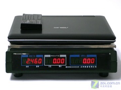 5800元配双核独显! 华硕X81热门本评测 