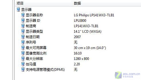 5800元配双核独显! 华硕X81热门本评测 