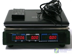 5800元配双核独显! 华硕X81热门本评测 