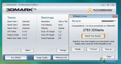 5800元配双核独显! 华硕X81热门本评测 