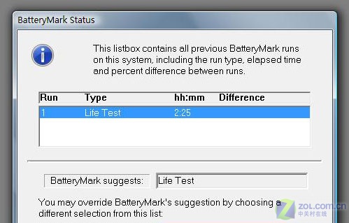 5800元配双核独显! 华硕X81热门本评测 