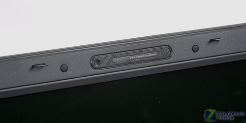 5800元配双核独显! 华硕X81热门本评测 