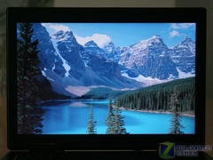 5800元配双核独显! 华硕X81热门本评测 