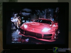 5800元配双核独显! 华硕X81热门本评测 