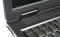 5800元配双核独显! 华硕X81热门本评测 