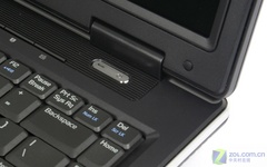 5800元配双核独显! 华硕X81热门本评测 