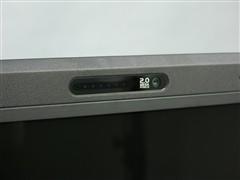 皮革本不再昂贵明基双核独显R45详评(4)