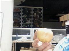 皮革本不再昂贵明基双核独显R45详评(4)