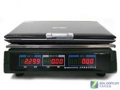 T9300处理器ATI3650独显 华硕F8SP评测 