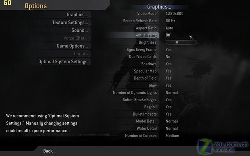 T9300处理器ATI3650独显 华硕F8SP评测 