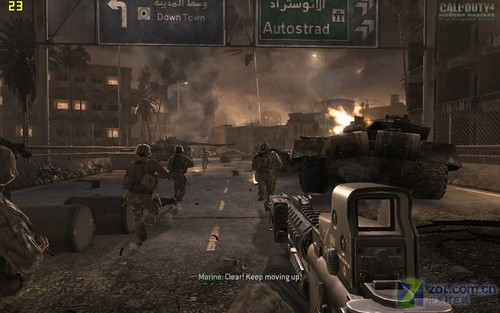 T9300处理器ATI3650独显 华硕F8SP评测 