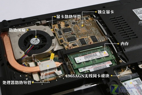 asus f8s笔记本显卡位置_asus f8s笔记本显卡怎么换_asus笔记本显卡
