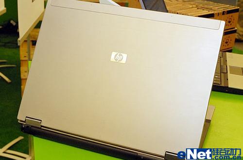 惠普VoodooEnvy133顶级本德国赏玩(9)