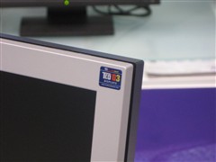 跳水至1699！明基银色经典22宽屏降价