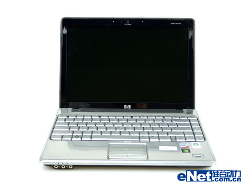 小身材大明星惠普dv3011精致评测