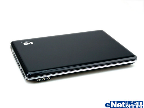 小身材大明星惠普dv3011精致评测