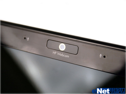 小身材大明星惠普dv3011精致评测(5)