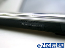 小身材大明星惠普dv3011精致评测(6)