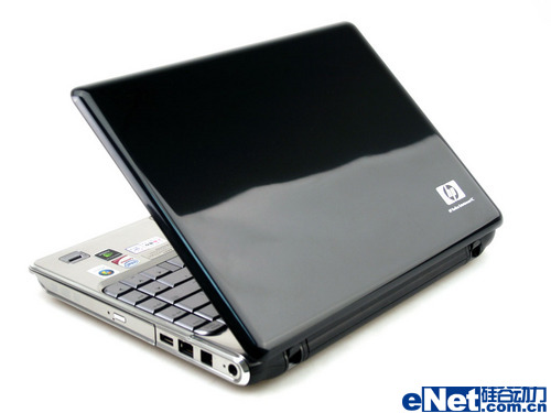 小身材大明星惠普dv3011精致评测(2)