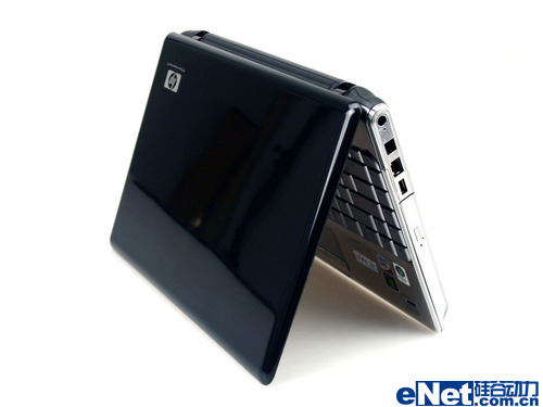 小身材大明星惠普dv3011精致评测(2)