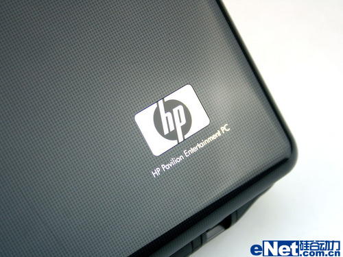 小身材大明星惠普dv3011精致评测(2)